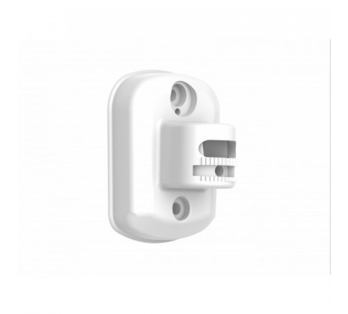 Hikvision DS-PDB-IN-Wallb