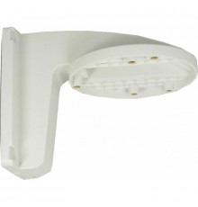 Hikvision DS-1258ZJ