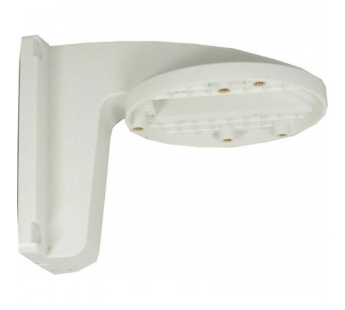 Hikvision DS-1258ZJ