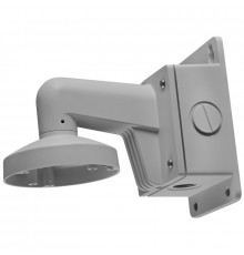 Hikvision DS-1272ZJ-120