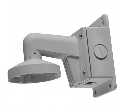 Hikvision DS-1272ZJ-120
