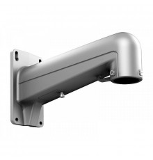 Hikvision DS-1602ZJ