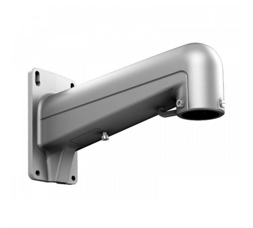 Hikvision DS-1602ZJ