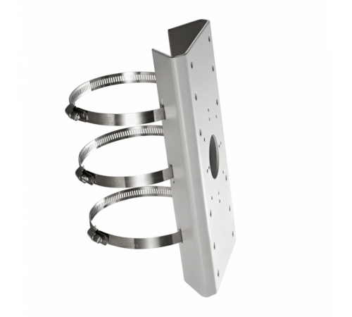 Hikvision DS-1275ZJ