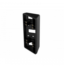 Hikvision DS-KABV6113-A