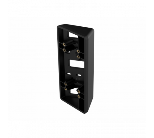 Hikvision DS-KABV6113-A