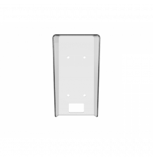 Hikvision  DS-KABV6113-RS