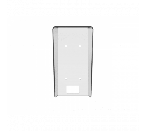 Hikvision  DS-KABV6113-RS