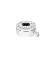 Hikvision  DS-1280ZJ-XS