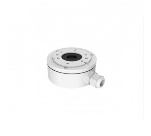 Hikvision  DS-1280ZJ-XS