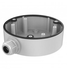 Hikvision DS-1280ZJ-DM46