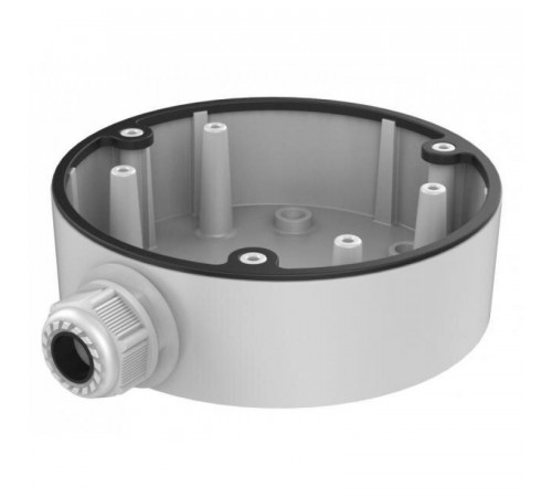 Hikvision DS-1280ZJ-DM46