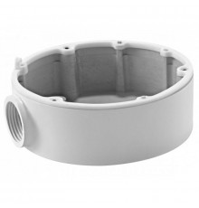 Hikvision  DS-1280ZJ-DM18