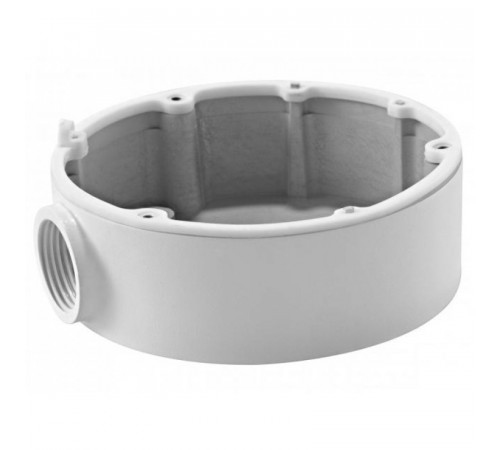 Hikvision  DS-1280ZJ-DM18