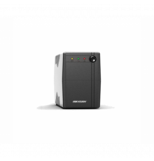 Hikvision  DS-UPS600