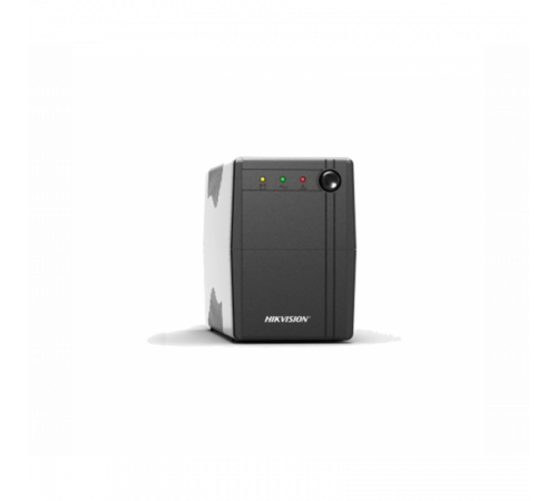 Hikvision  DS-UPS600