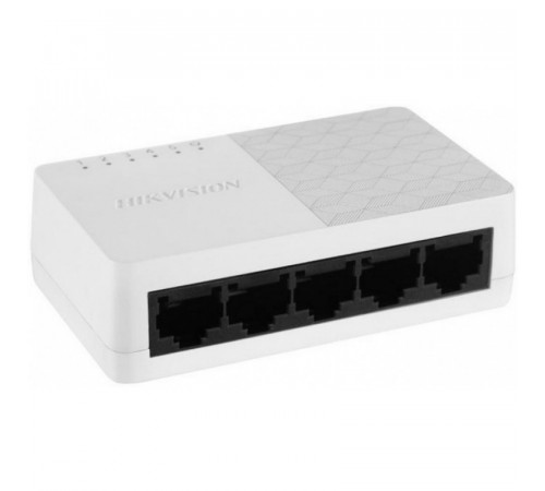 Hikvision DS-3E0105D-O