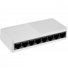 Hikvision DS-3E0508D-O