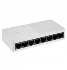 Hikvision DS-3E0108D-O