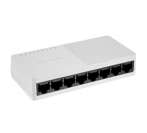 Hikvision DS-3E0108D-O