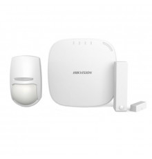 Hikvision  DS-PWA32-N
