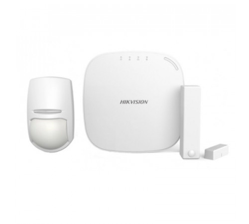 Hikvision  DS-PWA32-N