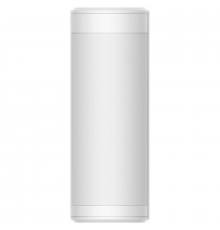 Hikvision  DS-PDTT15AM-LM-