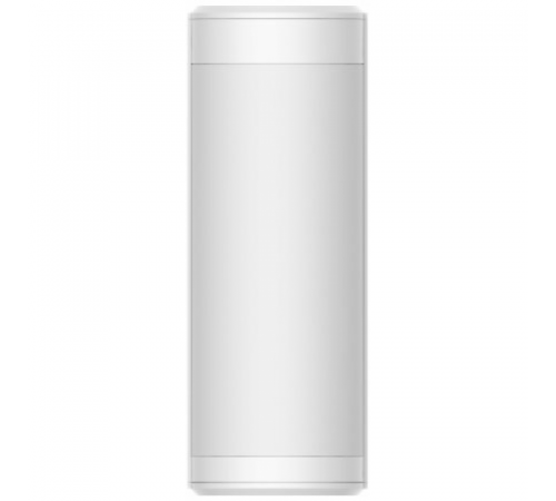 Hikvision  DS-PDTT15AM-LM-