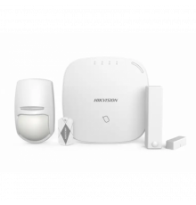Hikvision  DS-PWA32-NST
