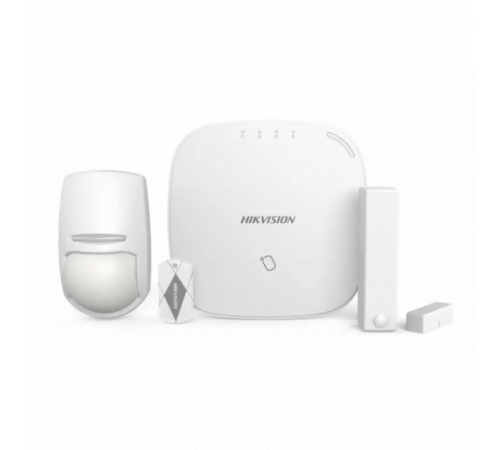 Hikvision  DS-PWA32-NST