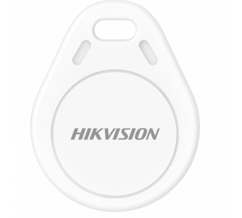 Hikvision  AX PRO Card1 DS