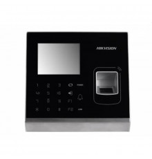 Hikvision  DS-K1T200MF