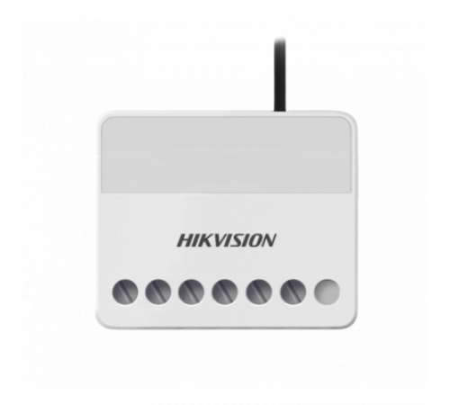 Hikvision  AX PRO RelayHig