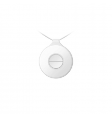 Hikvision  DS-PDEBP2-EG2-W