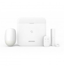 Hikvision  DS-PWA96-Kit-WE