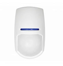 Hikvision  DS-PD2-D10P-W(868M)