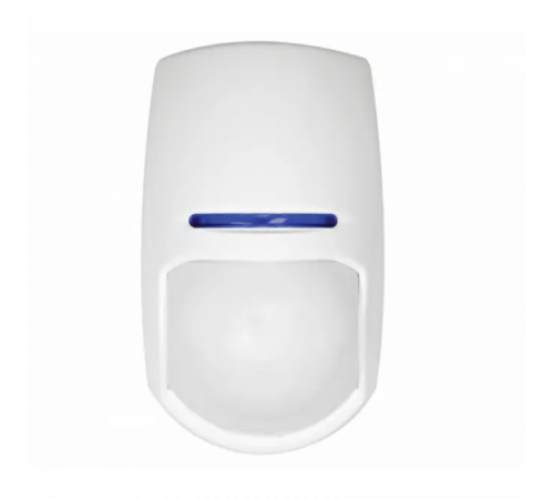 Hikvision  DS-PD2-D10P-W(868M)