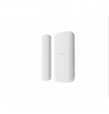Hikvision  DS-PDMCS-EG2-WE