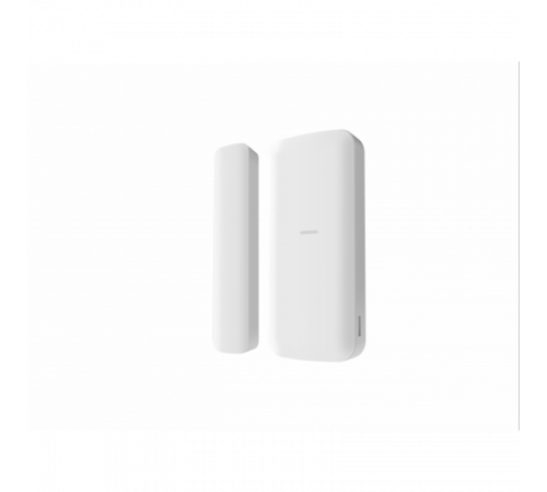 Hikvision  DS-PDMCS-EG2-WE
