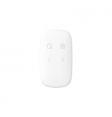 Hikvision  DS-PKF1-WE