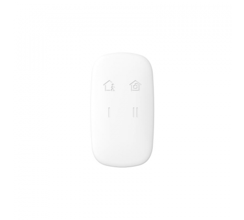 Hikvision  DS-PKF1-WE
