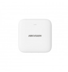 Hikvision DS-PDWL-E-WE