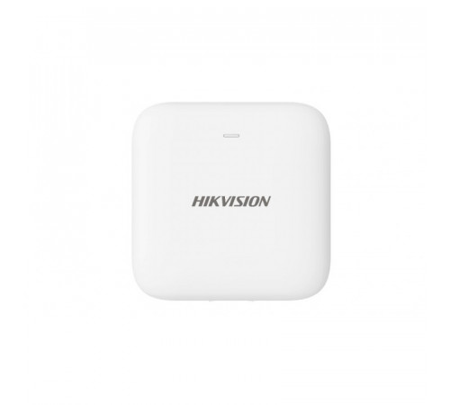 Hikvision DS-PDWL-E-WE