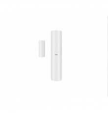 Hikvision  DS-PDMCK-EG2-WE