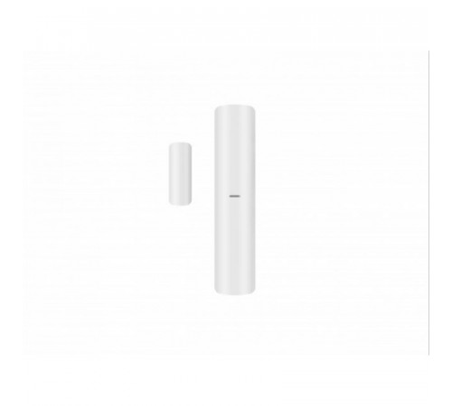 Hikvision  DS-PDMCK-EG2-WE