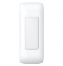 Hikvision  DS-PDC5NC-EG2