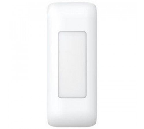 Hikvision  DS-PDC5NC-EG2