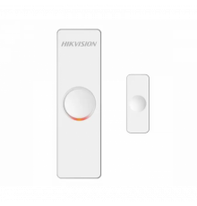 Hikvision  DS-PD1-MC-WWS(H)