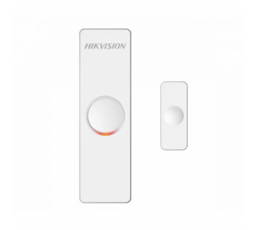Hikvision  DS-PD1-MC-WWS(H)