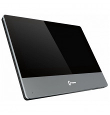 Hikvision  DS-KH8350-TE1 (серебристый)